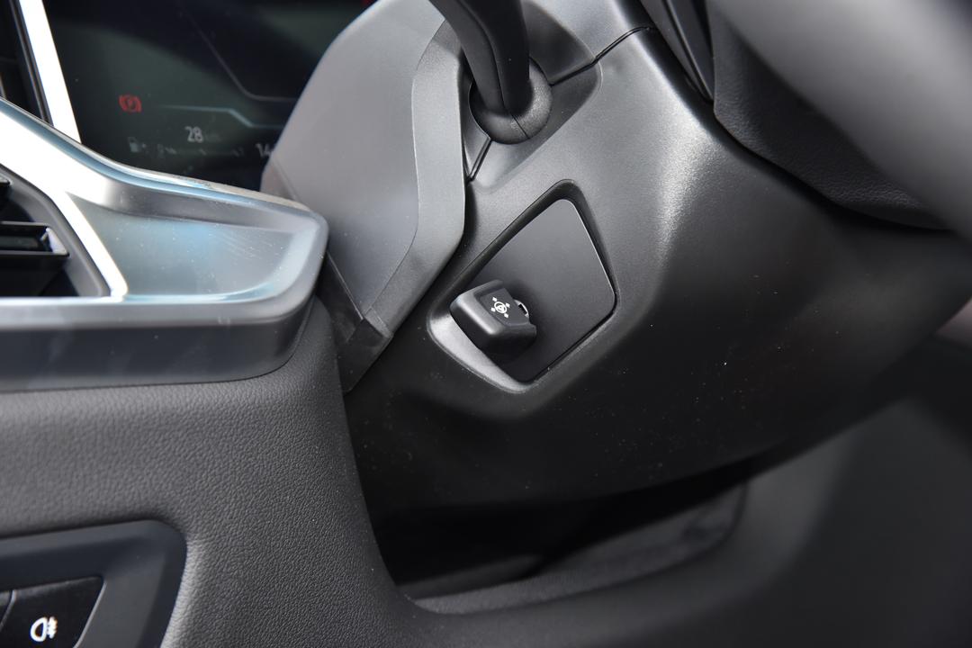 内饰