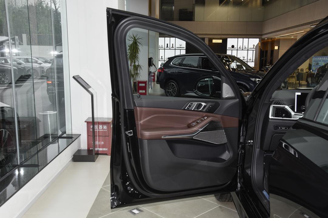 空间