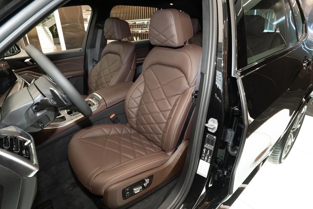 空间