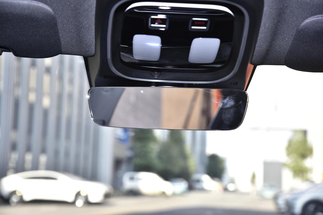 空间