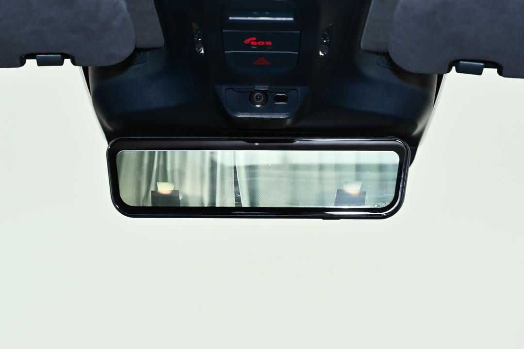 空间
