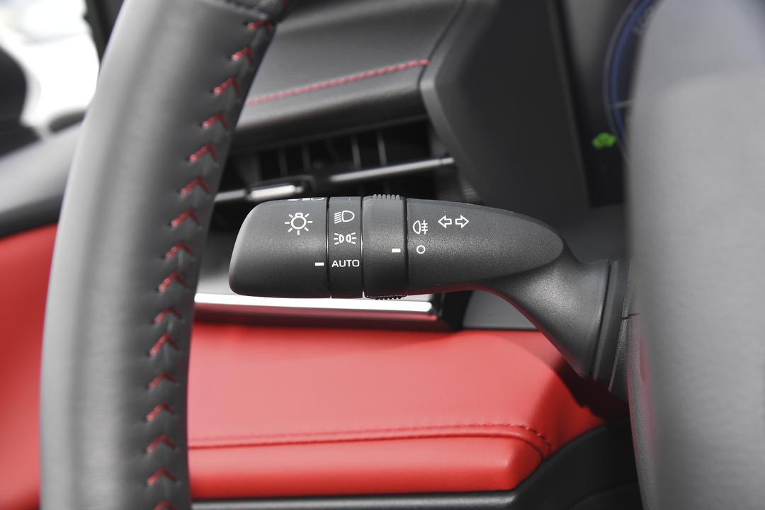 内饰