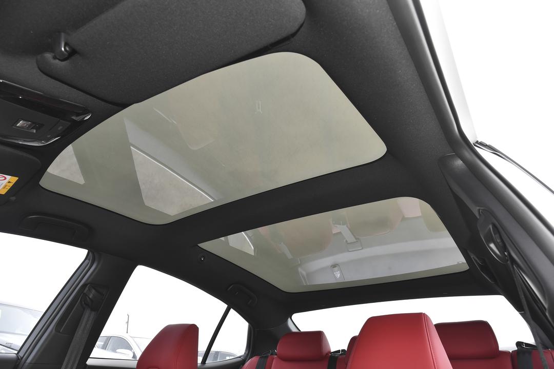 空间