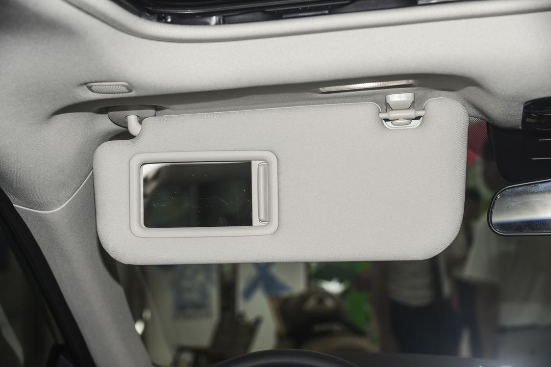 空间