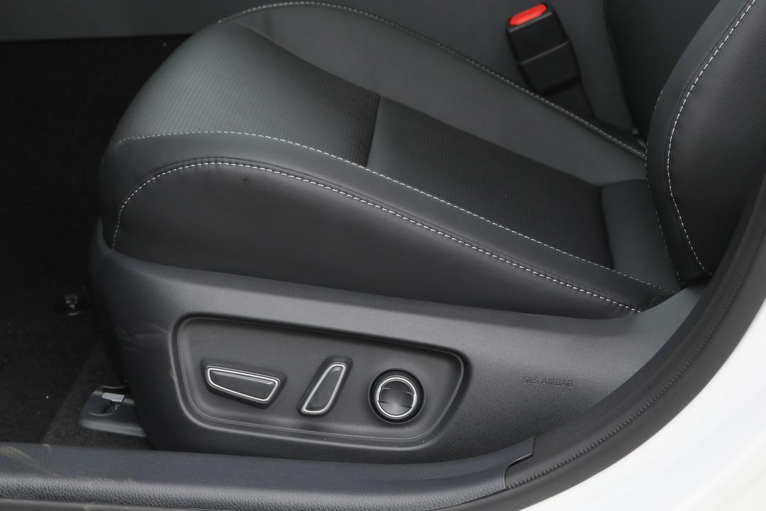 空间