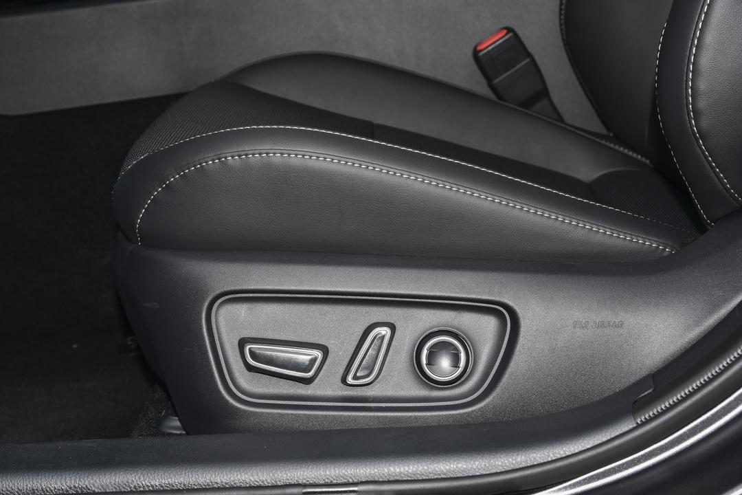 空间