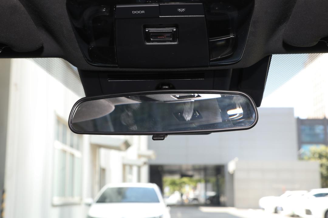 空间