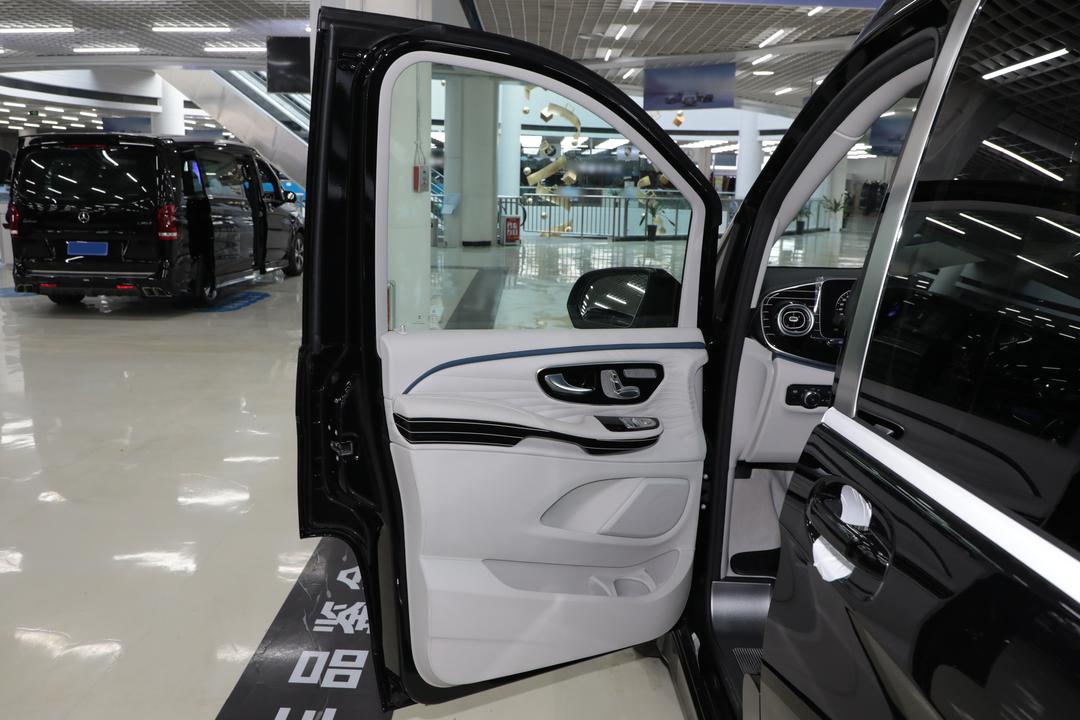 空间