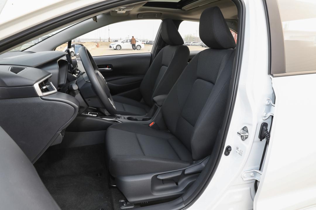空间