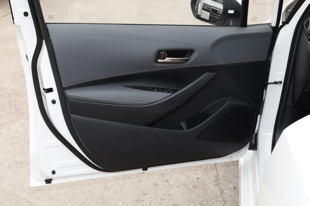 空间