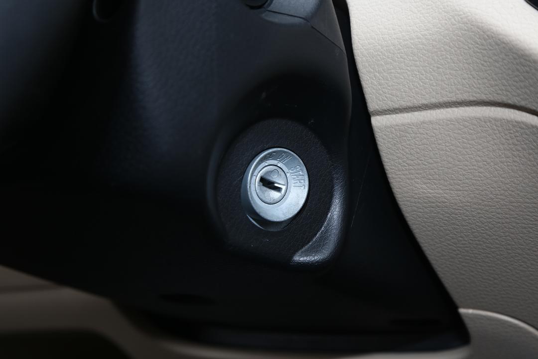内饰
