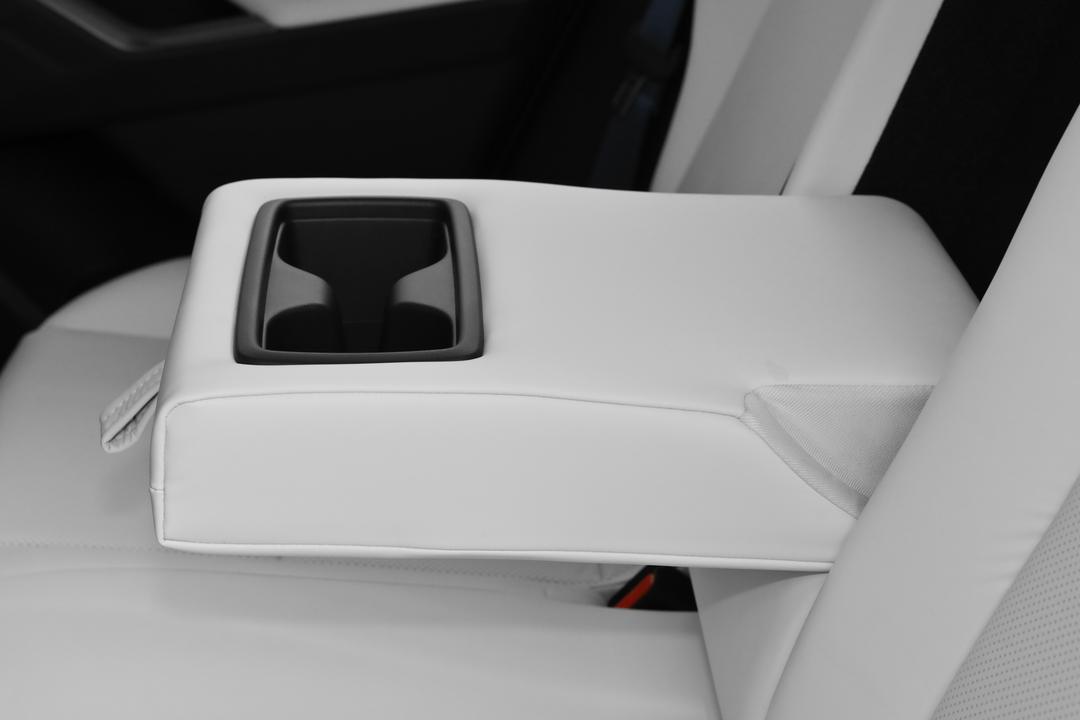 空间