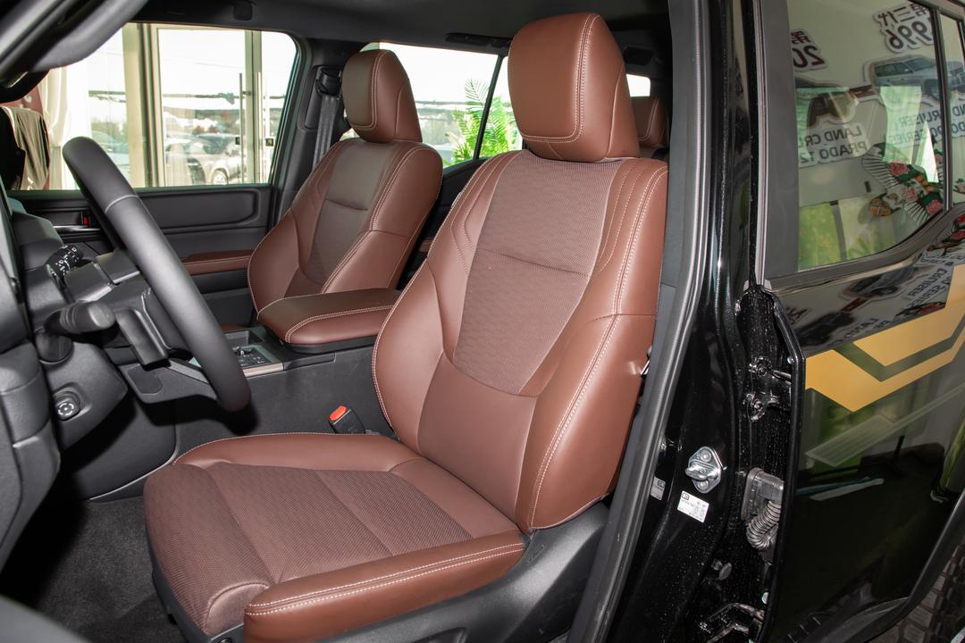 空间