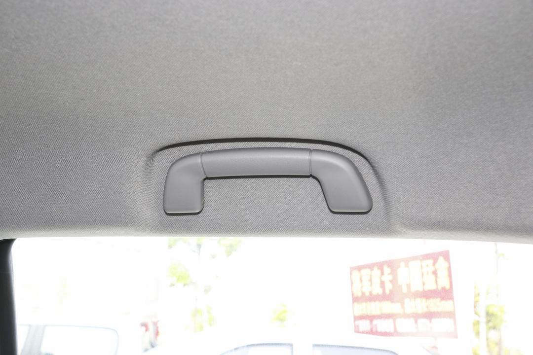 空间