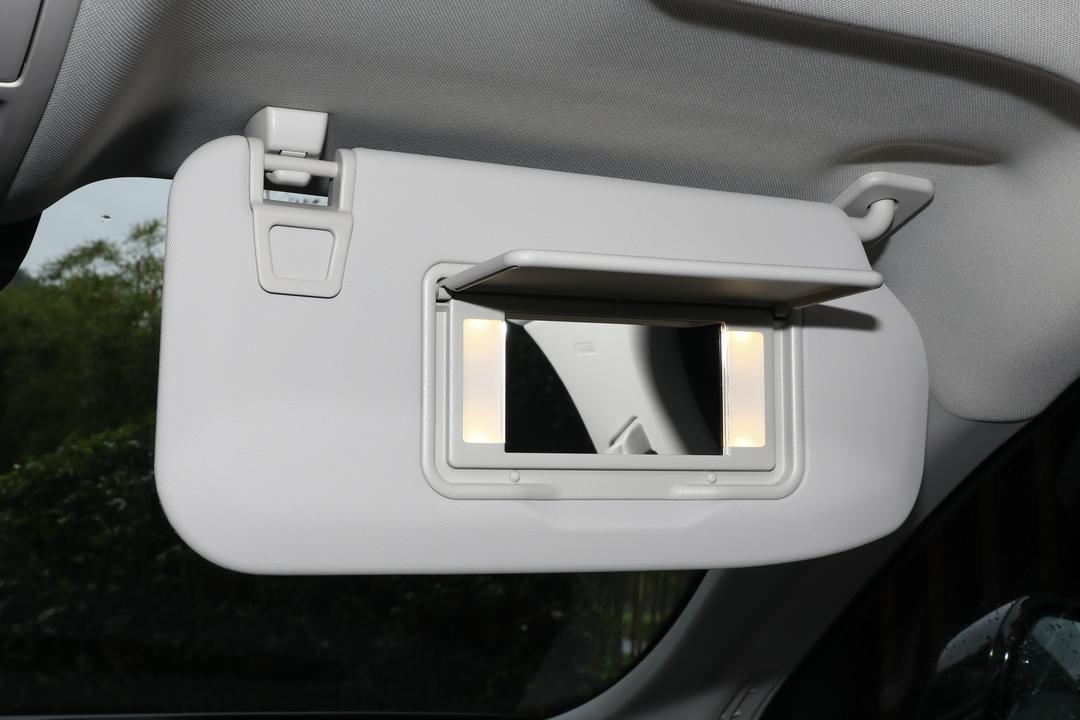 空间