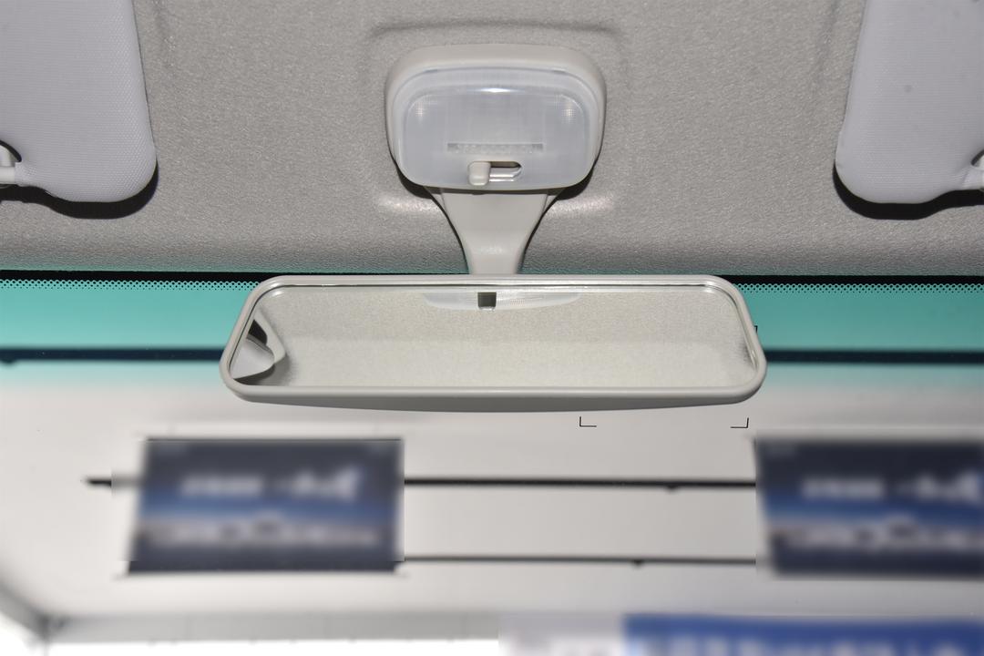 空间