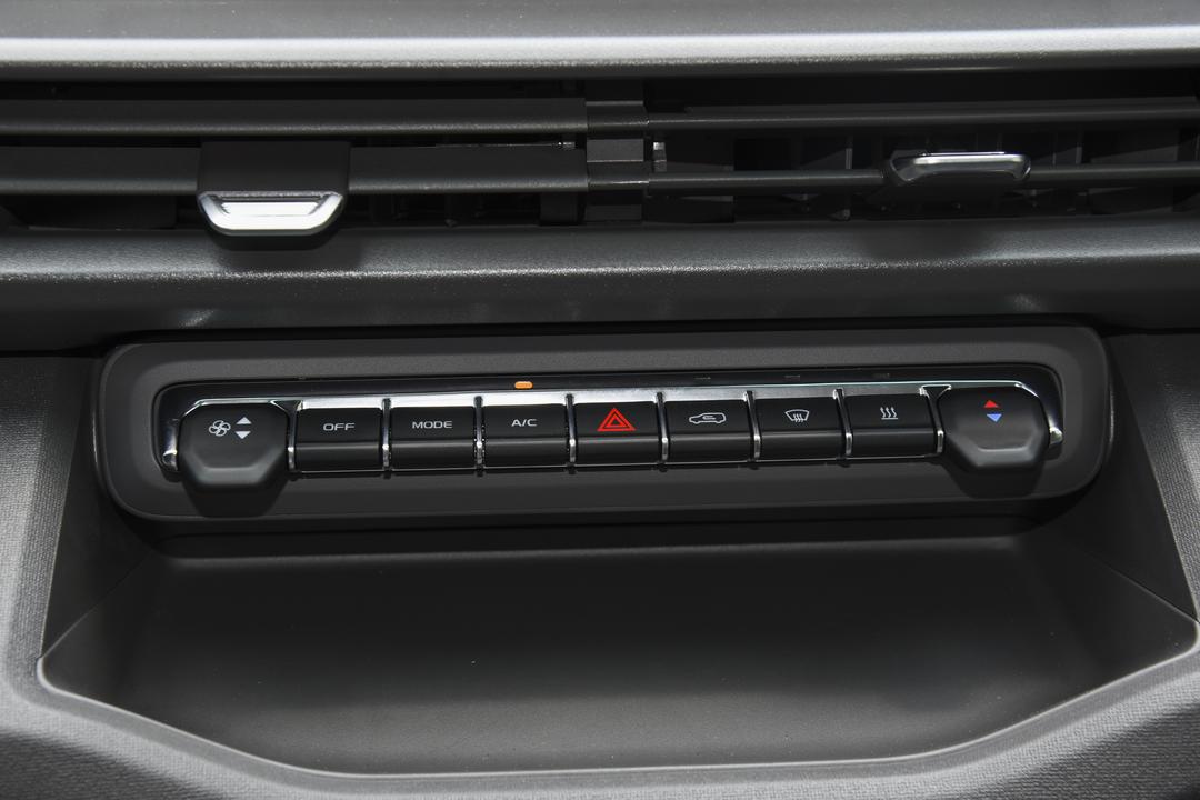 内饰