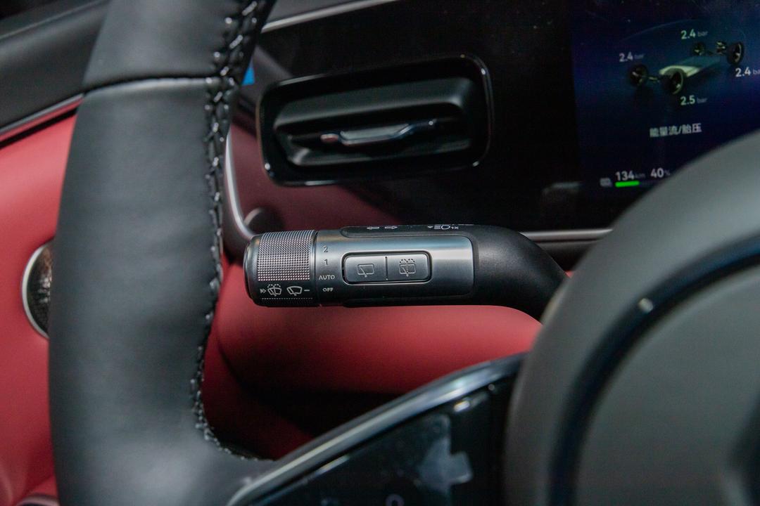 内饰