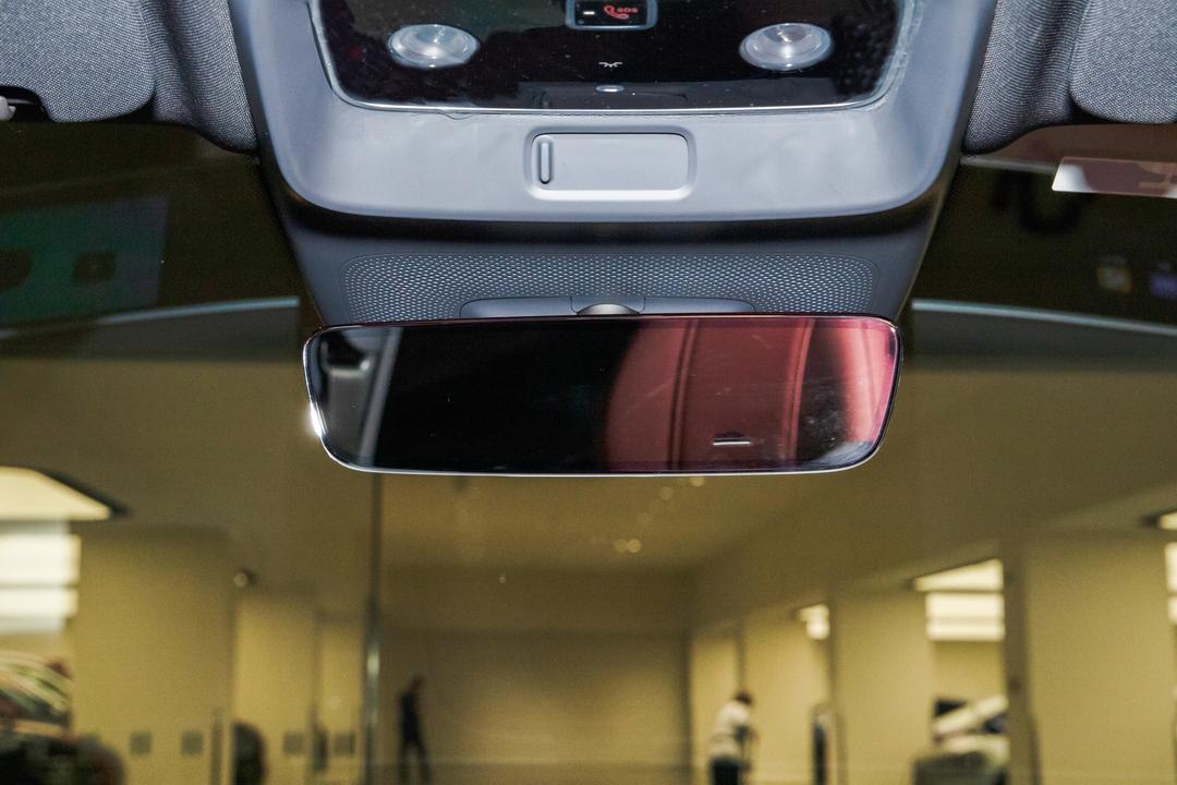 空间