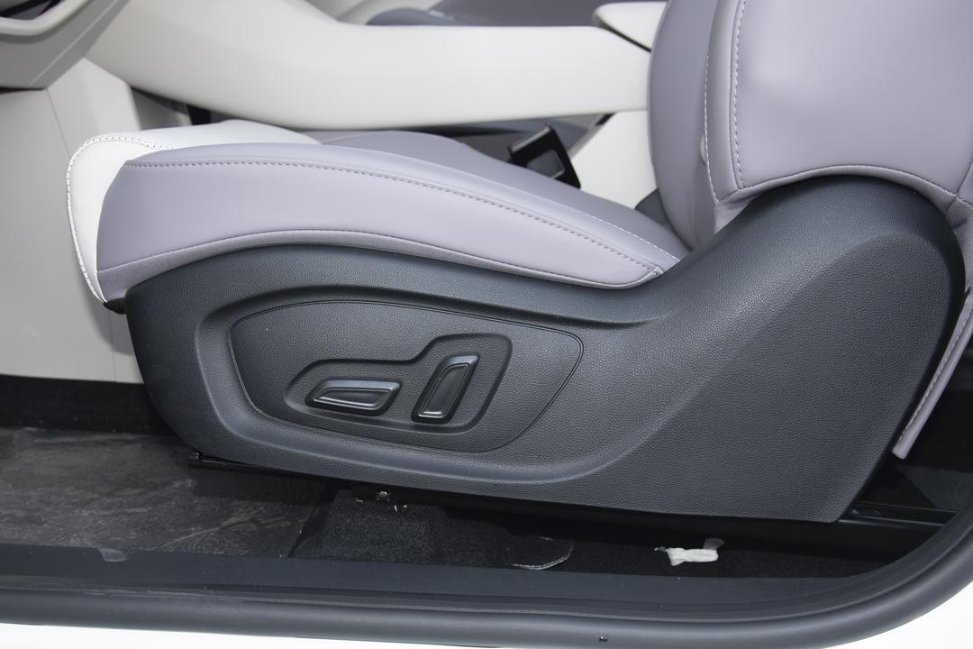 空间