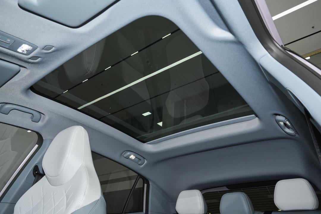 空间