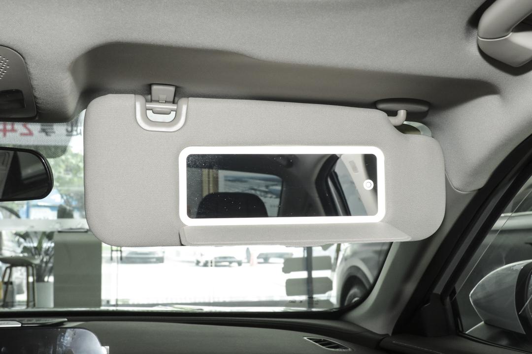 空间