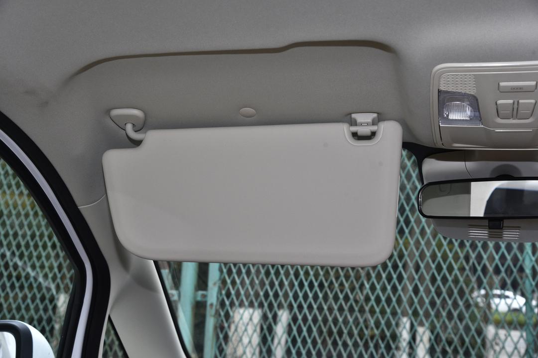 空间