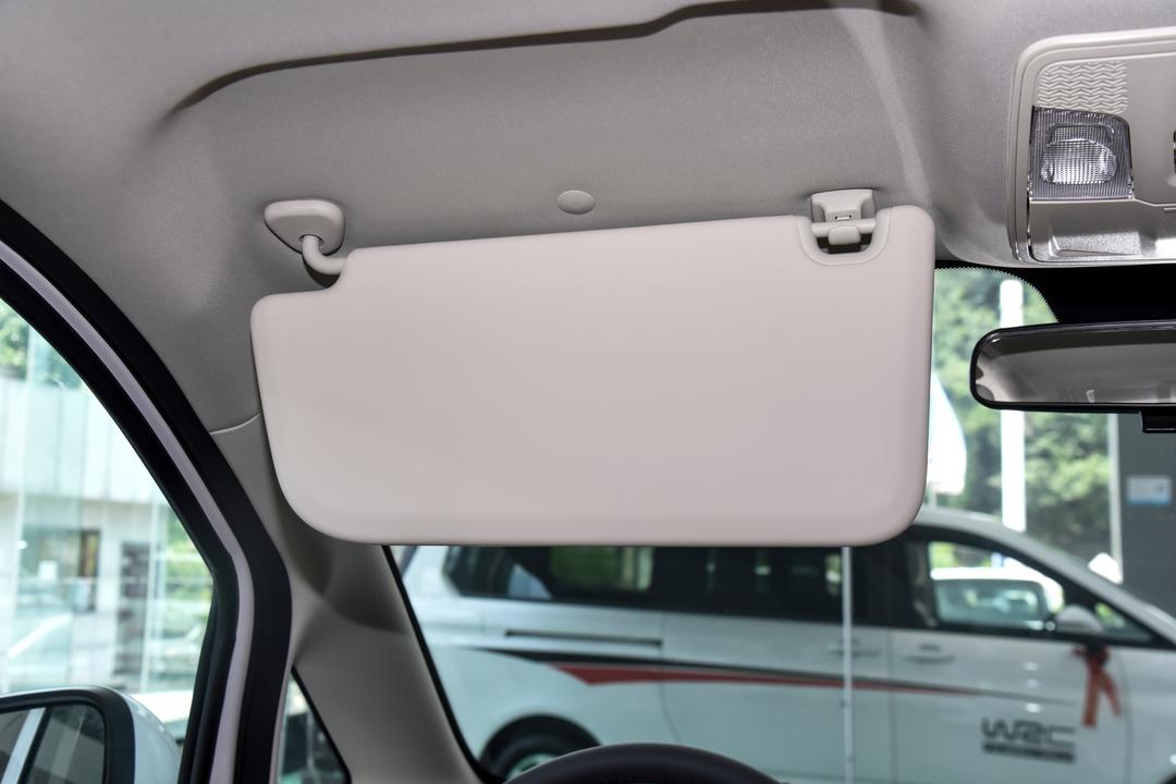 空间