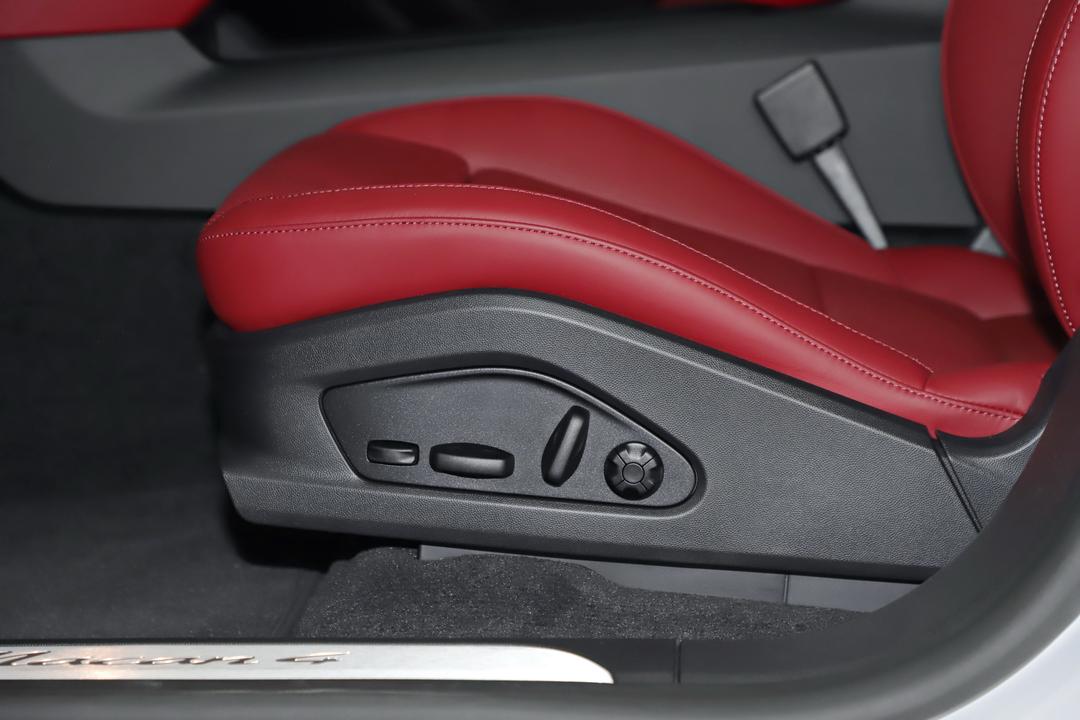空间