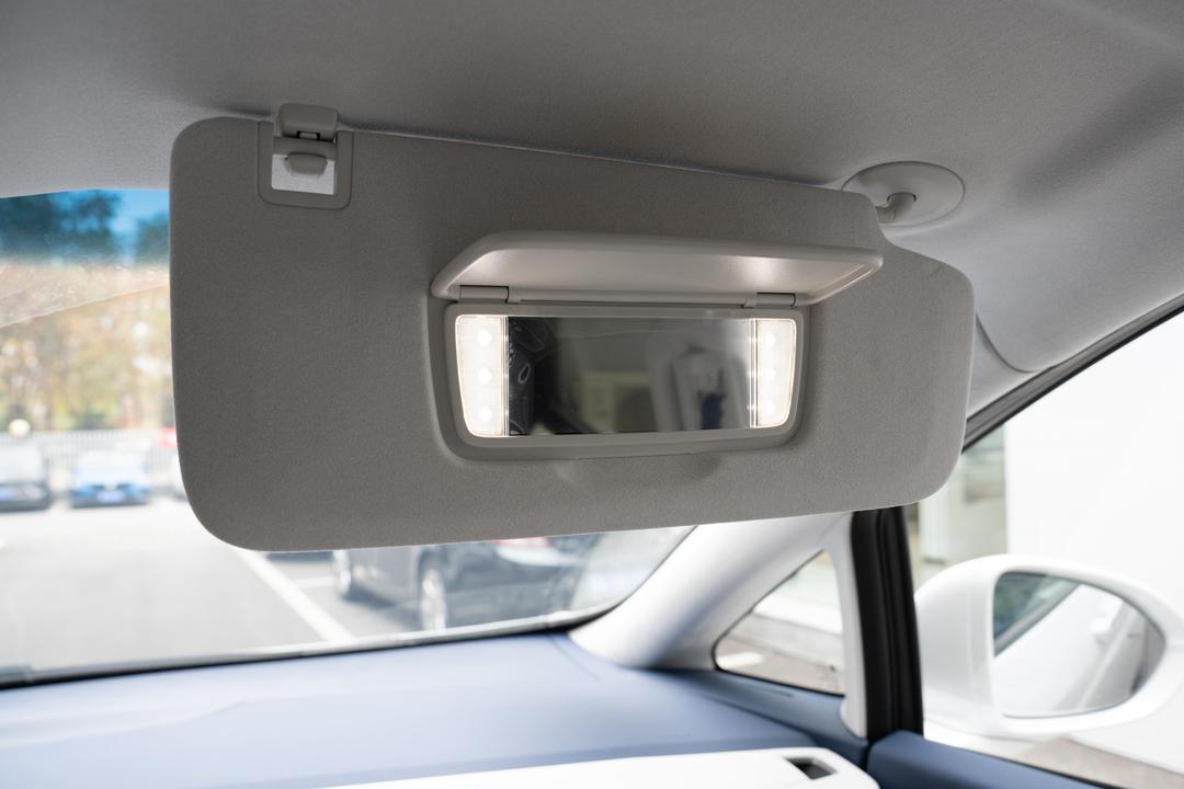 空间