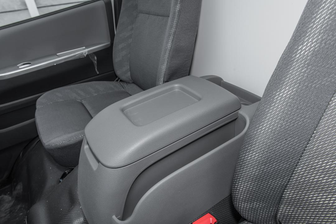 空间