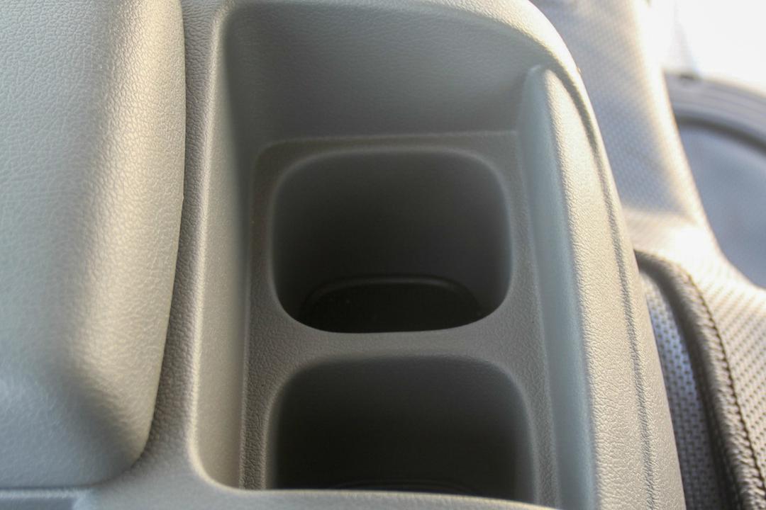 空间
