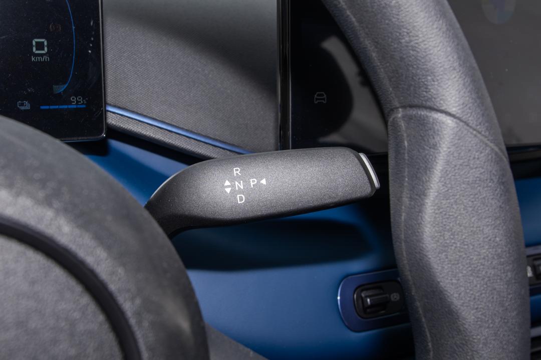 内饰