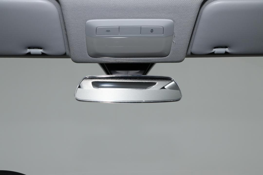 空间