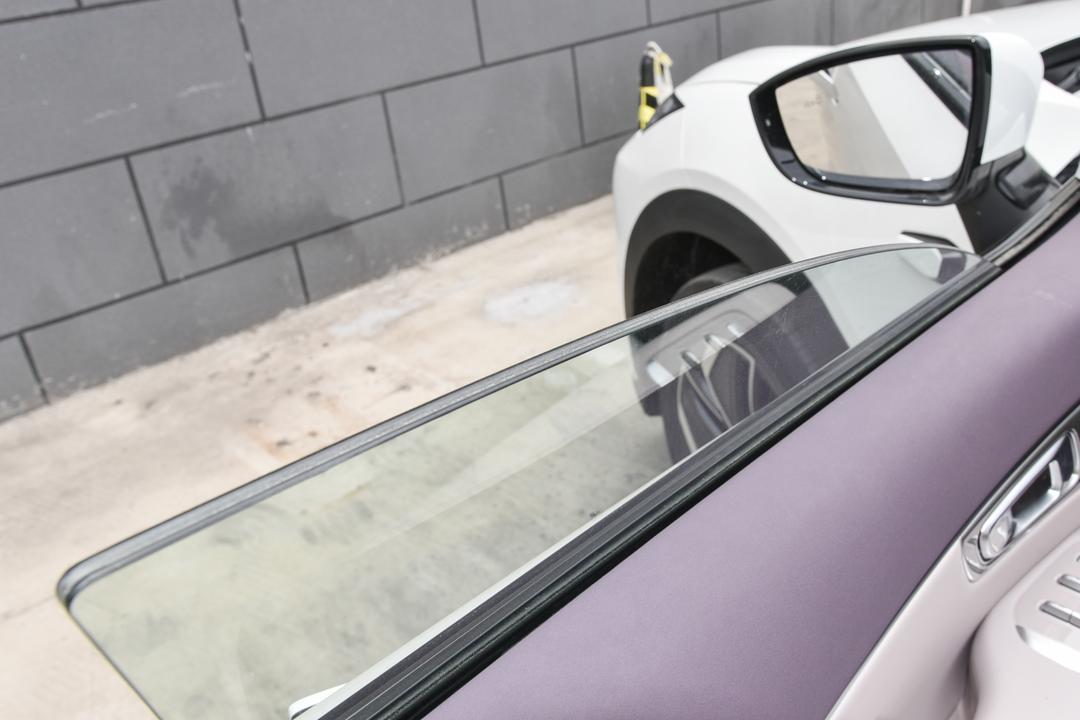 空间