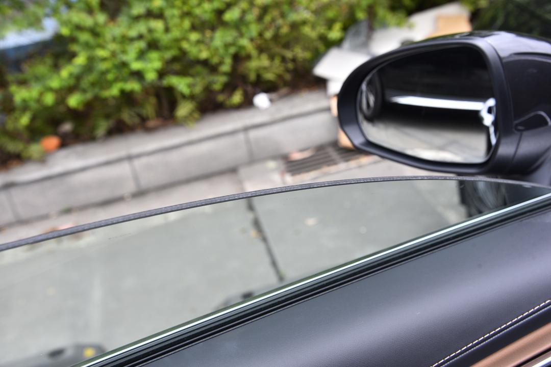空间