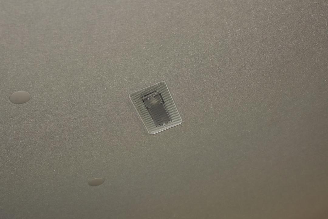 空间