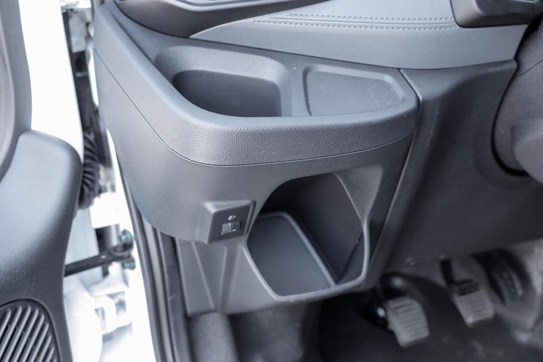 内饰