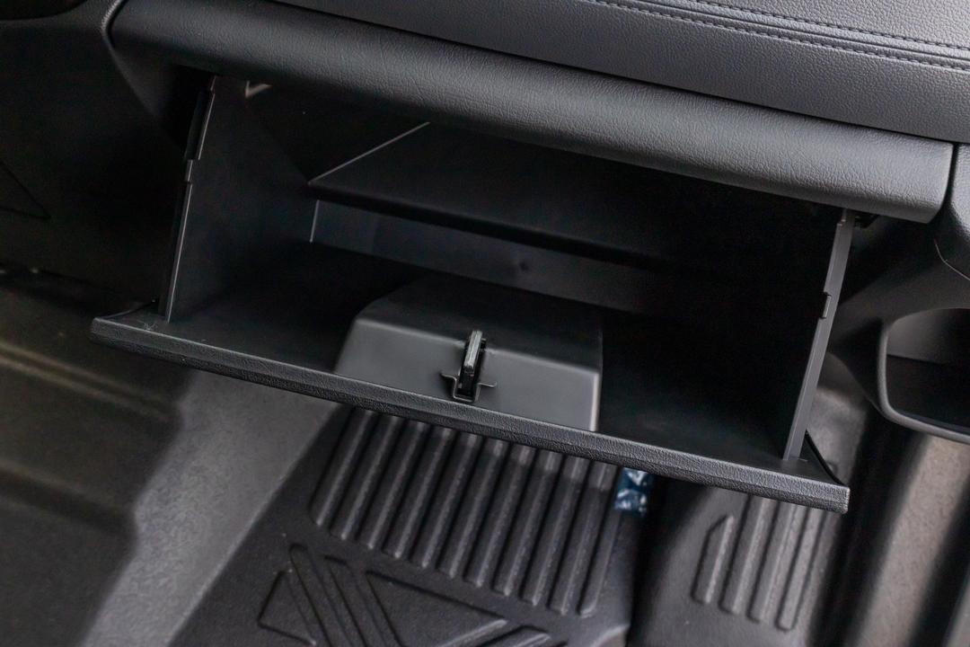 内饰