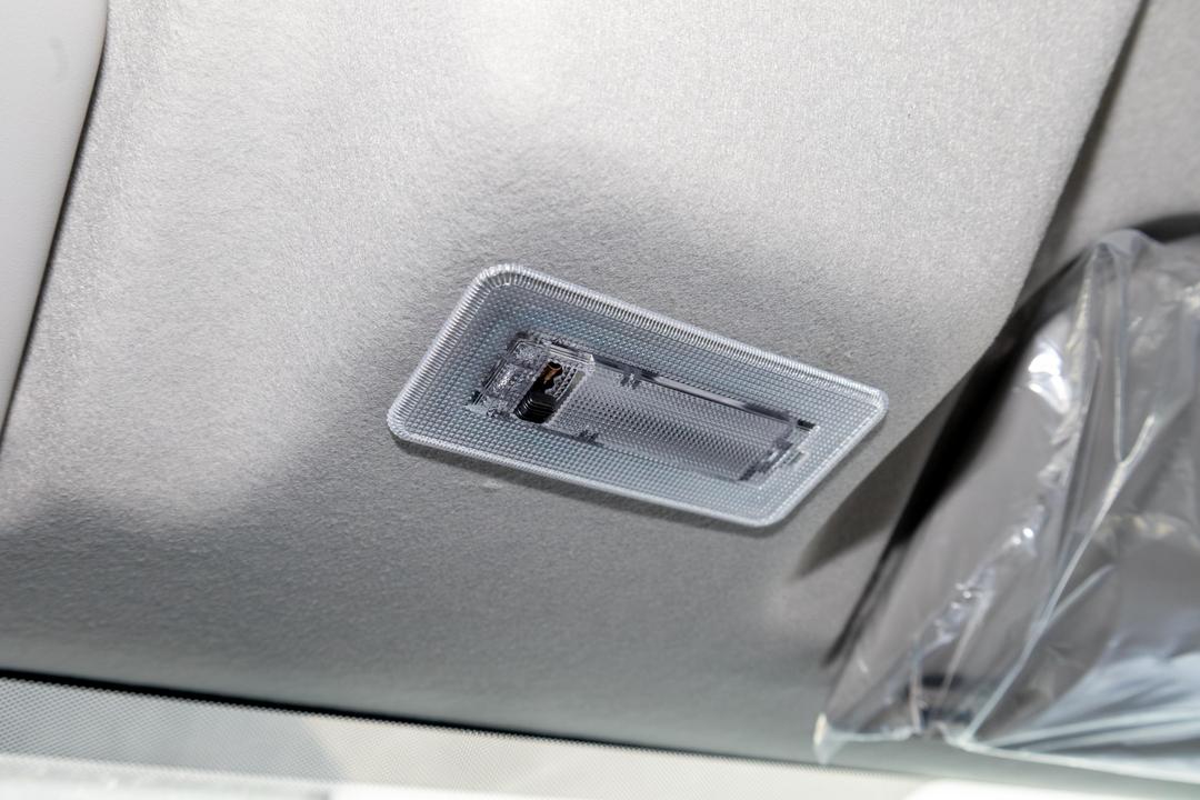 空间