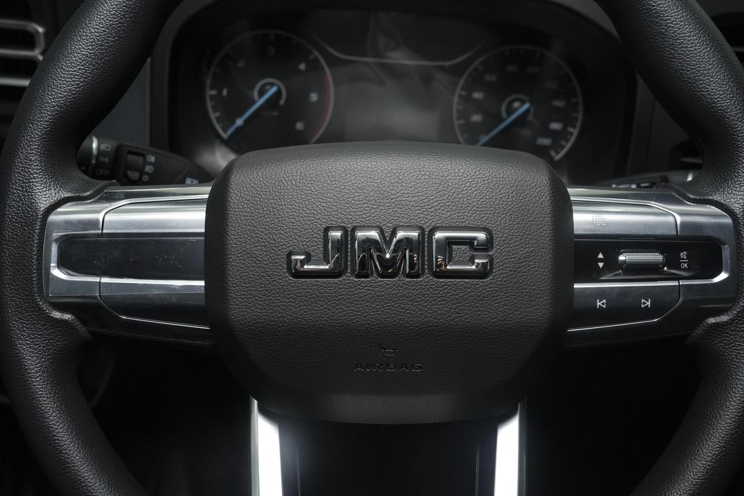 内饰