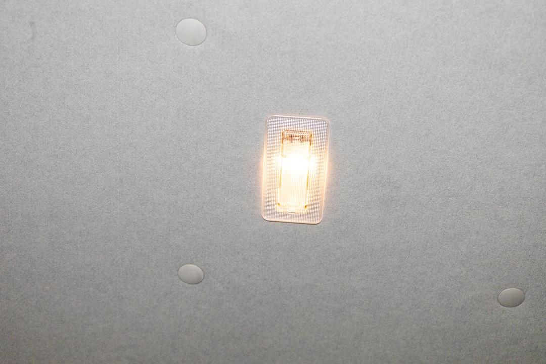 空间