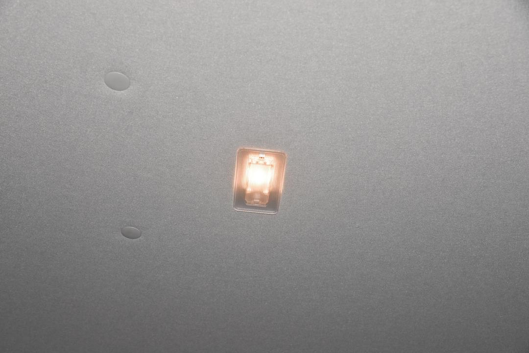 空间