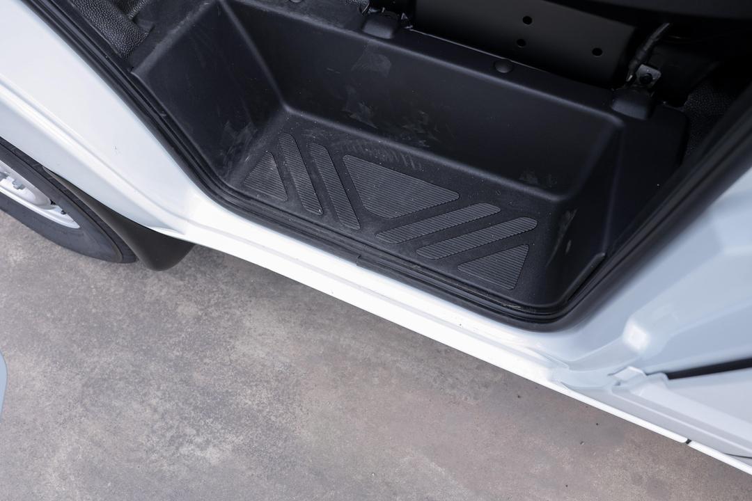 空间