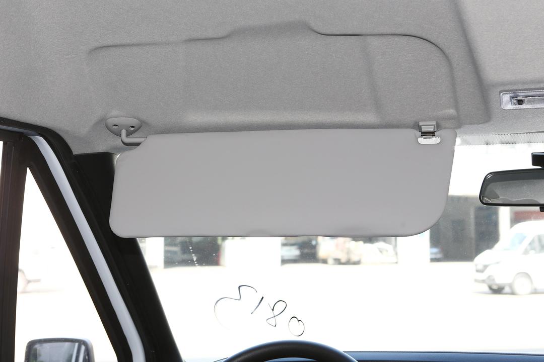 空间
