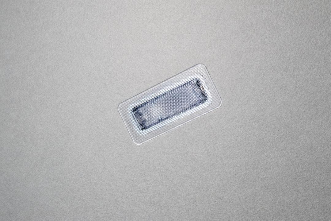 空间