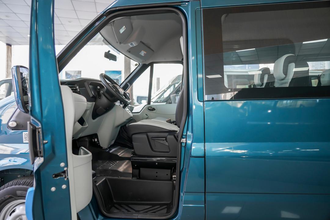 空间