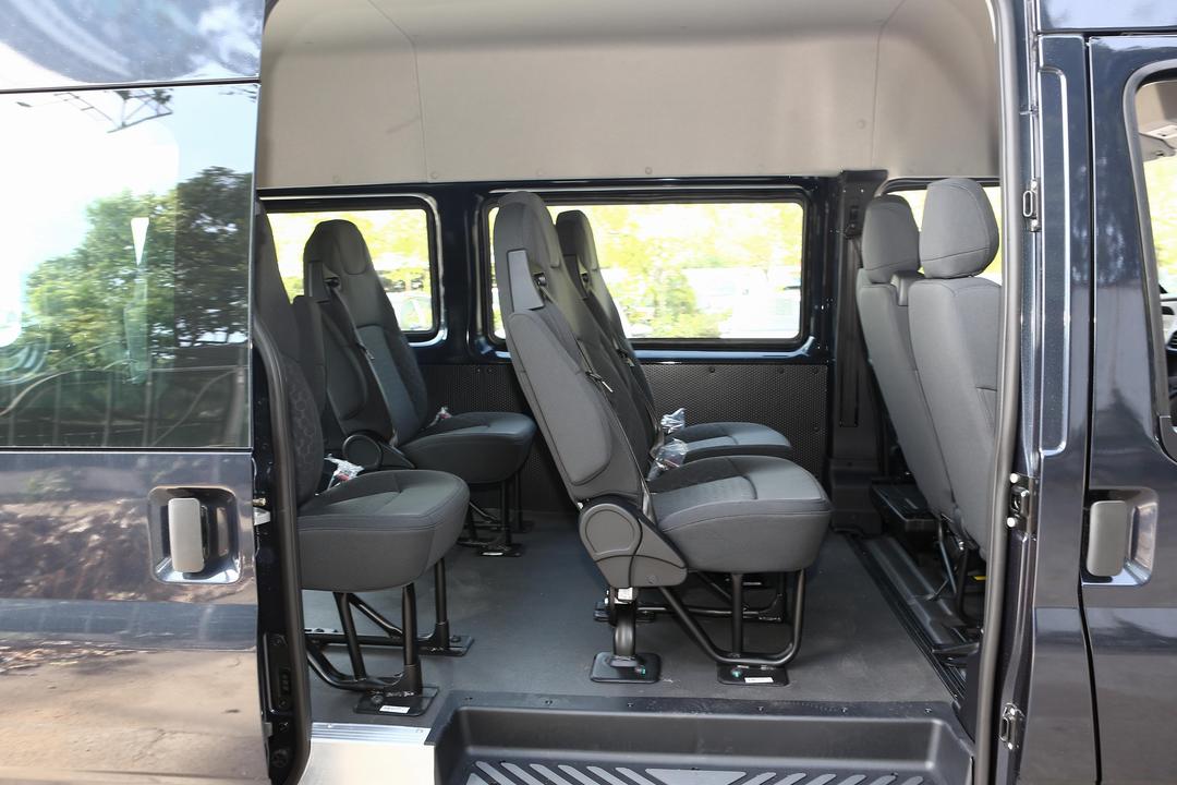 空间