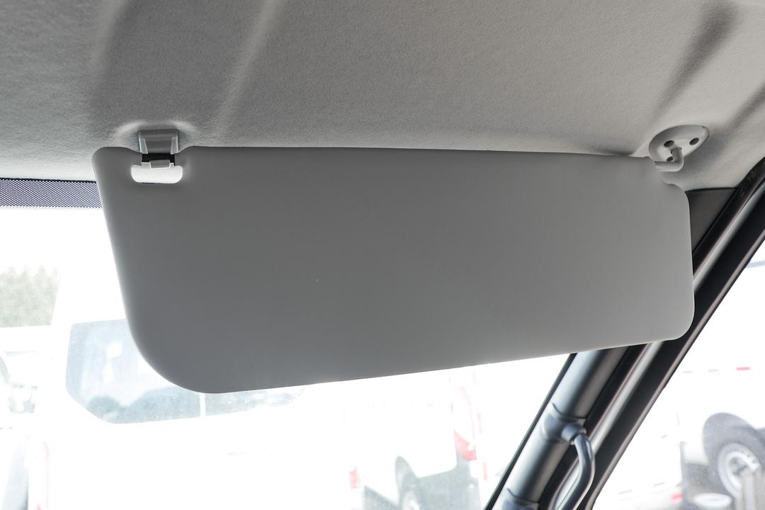 空间