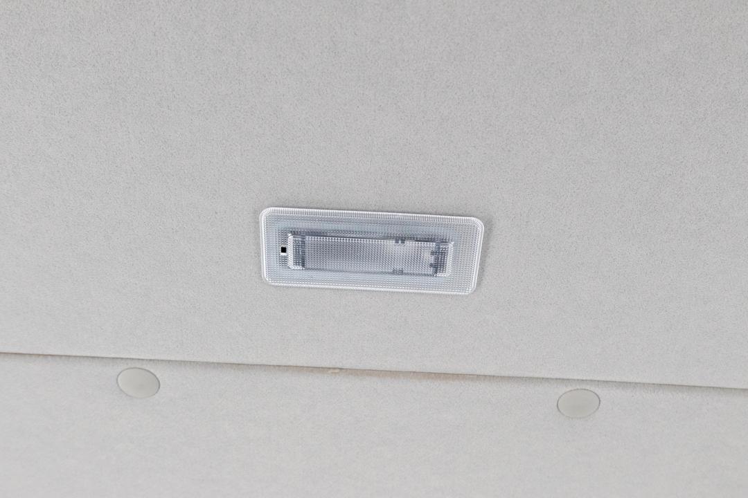 空间